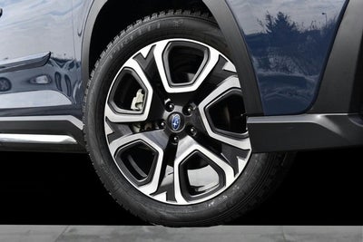 2024 Subaru Ascent Limited AWD Technology Package