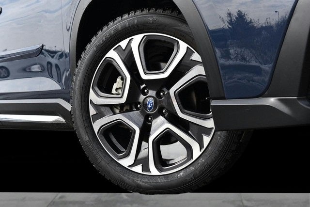 2024 Subaru Ascent Limited AWD Technology Package