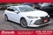 2019 Toyota Avalon Limited
