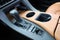 2019 Toyota Avalon Limited