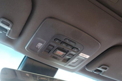 2019 Toyota Avalon Limited