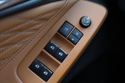 2019 Toyota Avalon Limited