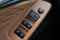 2019 Toyota Avalon Limited