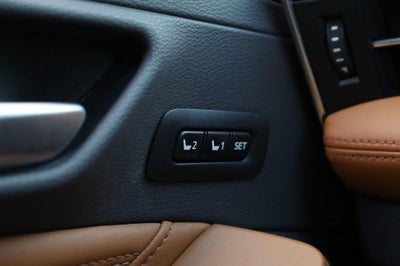 2019 Toyota Avalon Limited