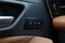 2019 Toyota Avalon Limited