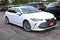 2019 Toyota Avalon Limited