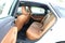 2019 Toyota Avalon Limited
