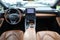 2019 Toyota Avalon Limited