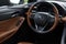2019 Toyota Avalon Limited