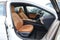 2019 Toyota Avalon Limited