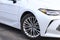 2019 Toyota Avalon Limited