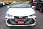 2019 Toyota Avalon Limited