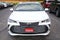 2019 Toyota Avalon Limited