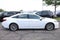 2019 Toyota Avalon Limited
