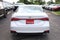 2019 Toyota Avalon Limited