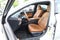 2019 Toyota Avalon Limited