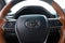 2019 Toyota Avalon Limited