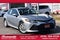 2024 Toyota Camry LE [MotorTrend Certified]