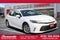 2025 Toyota Camry LE [MotorTrend Certified]