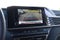 2025 Toyota Camry LE [MotorTrend Certified]