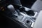2025 Toyota Camry LE [MotorTrend Certified]
