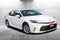 2025 Toyota Camry LE [MotorTrend Certified]