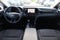 2025 Toyota Camry LE [MotorTrend Certified]
