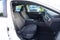 2025 Toyota Camry LE [MotorTrend Certified]