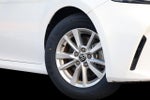 2025 Toyota Camry LE [MotorTrend Certified]