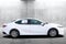 2025 Toyota Camry LE [MotorTrend Certified]