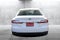 2025 Toyota Camry LE [MotorTrend Certified]