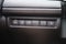 2025 Toyota Camry LE [MotorTrend Certified]