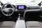 2025 Toyota Camry LE [MotorTrend Certified]