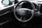 2025 Toyota Camry LE [MotorTrend Certified]