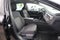 2025 Toyota Camry LE [MotorTrend Certified]