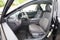 2025 Toyota Camry LE [MotorTrend Certified]