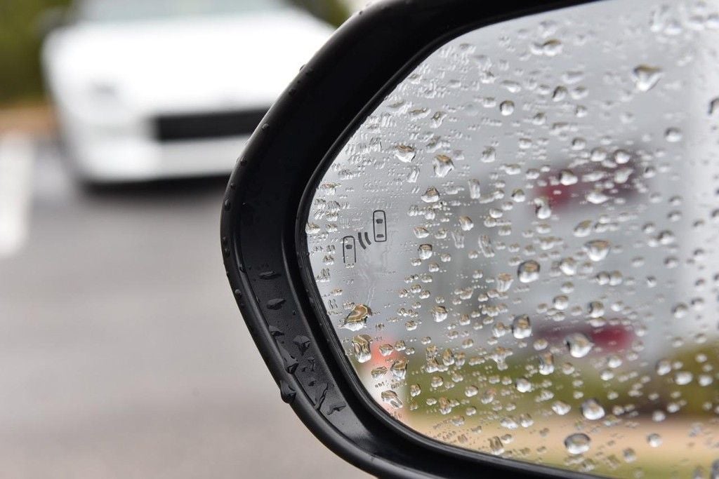 2025 Toyota Camry SE [MotorTrend Certified]