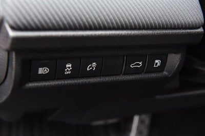 2025 Toyota Camry SE [MotorTrend Certified]