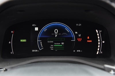 2025 Toyota Camry SE [MotorTrend Certified]