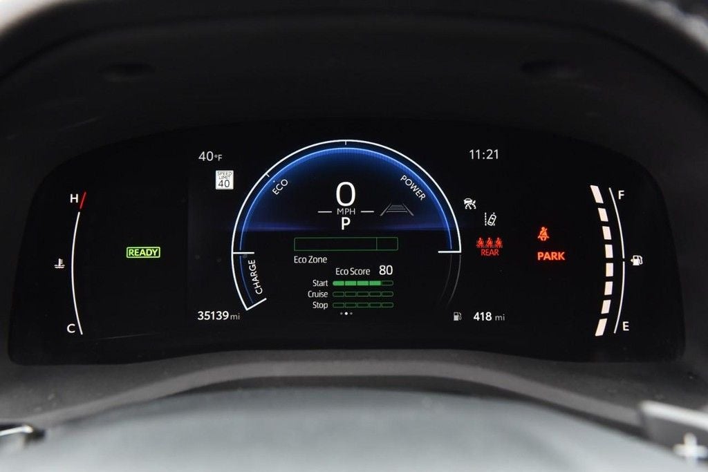 2025 Toyota Camry SE [MotorTrend Certified]