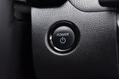 2025 Toyota Camry SE [MotorTrend Certified]