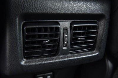 2025 Toyota Camry SE [MotorTrend Certified]