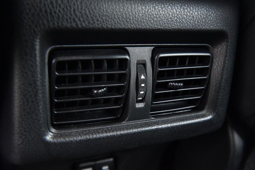 2025 Toyota Camry SE [MotorTrend Certified]