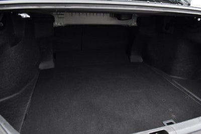 2025 Toyota Camry SE [MotorTrend Certified]