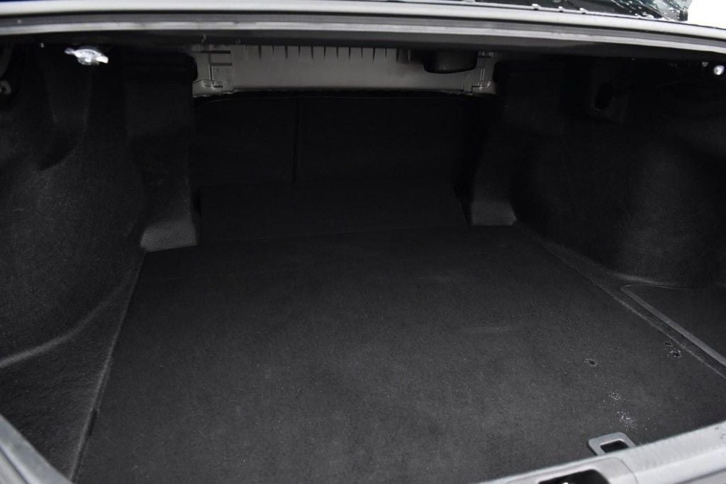 2025 Toyota Camry SE [MotorTrend Certified]