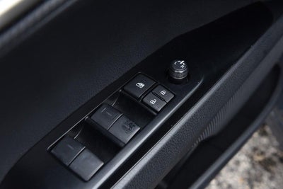 2025 Toyota Camry SE [MotorTrend Certified]