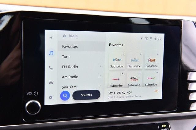 2025 Toyota Camry LE [MotorTrend Certified]