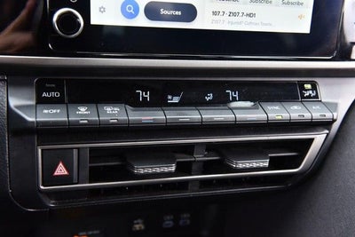 2025 Toyota Camry LE [MotorTrend Certified]