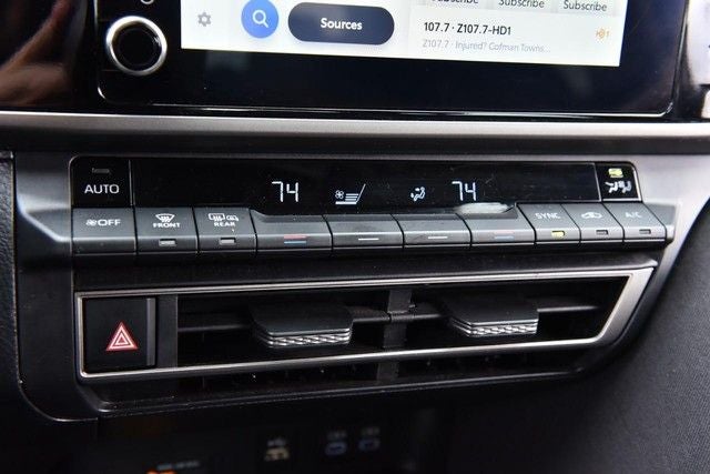 2025 Toyota Camry LE [MotorTrend Certified]