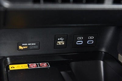 2025 Toyota Camry LE [MotorTrend Certified]